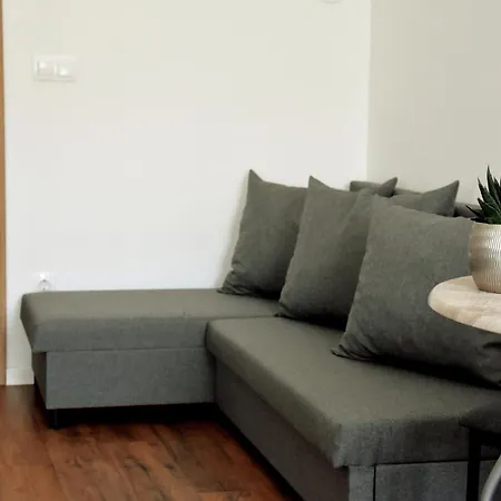 Apartment A12