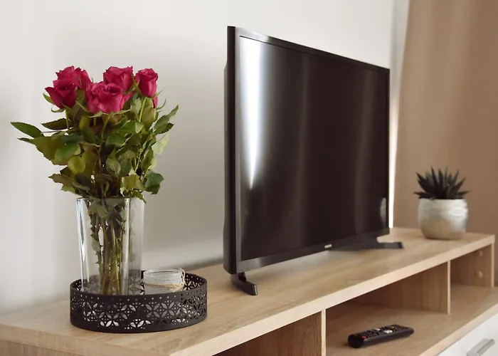 Apartment A12
